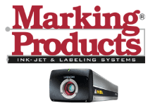 Marking Products