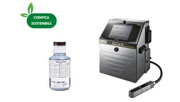 Marking Products
