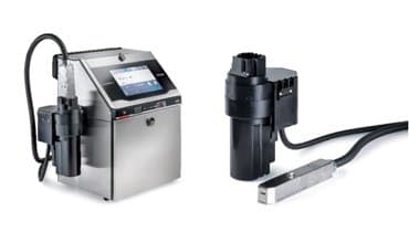 Marking Products