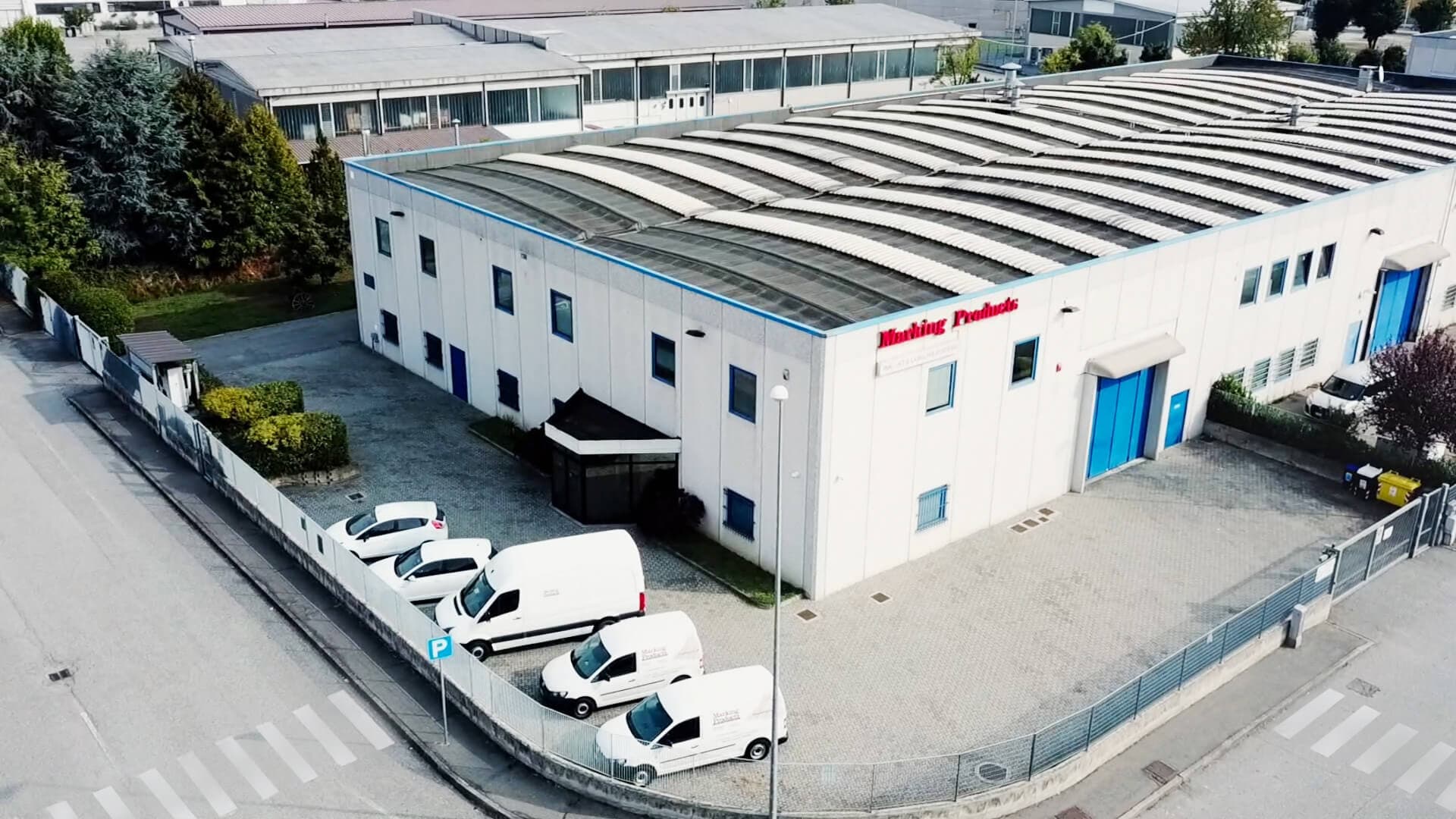 AZIENDA-MARKING-PRODUCTS