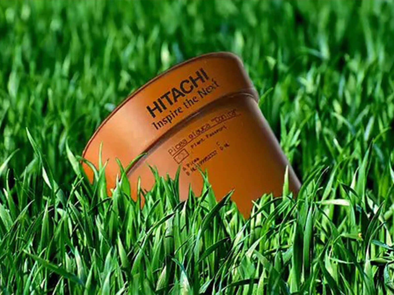 Getto di inchiostro continuo CIJ Hitachi UX-D860W_Foto4