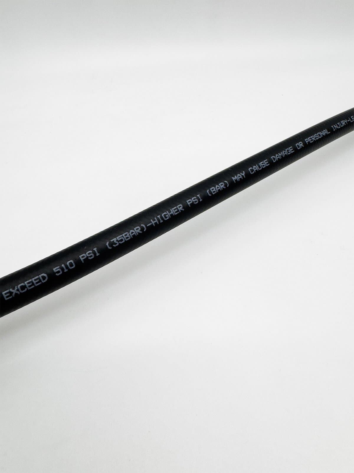 Getto di inchiostro continuo CIJ Hitachi UX-P161W_Foto1
