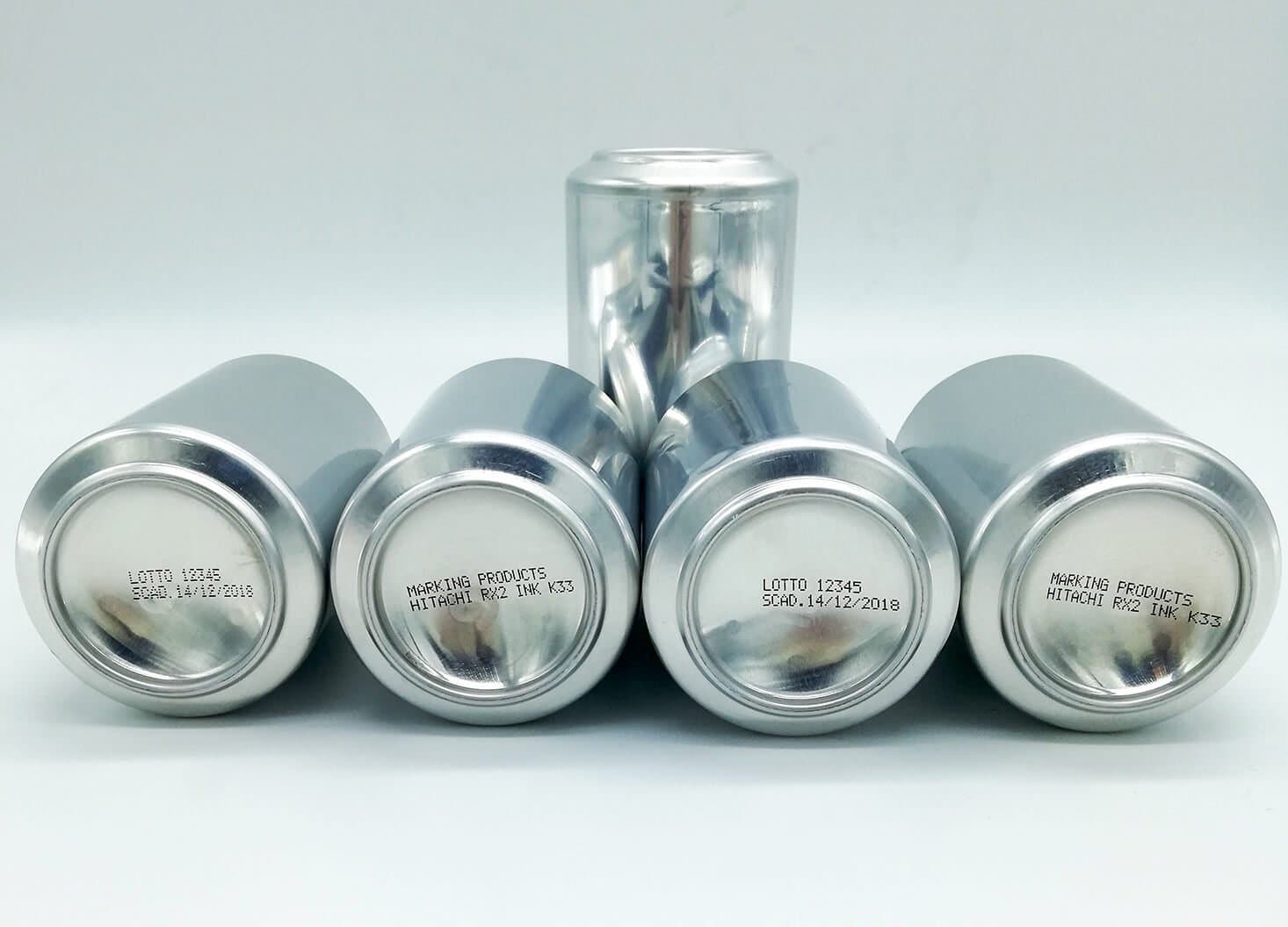 Immagine_Campionatura