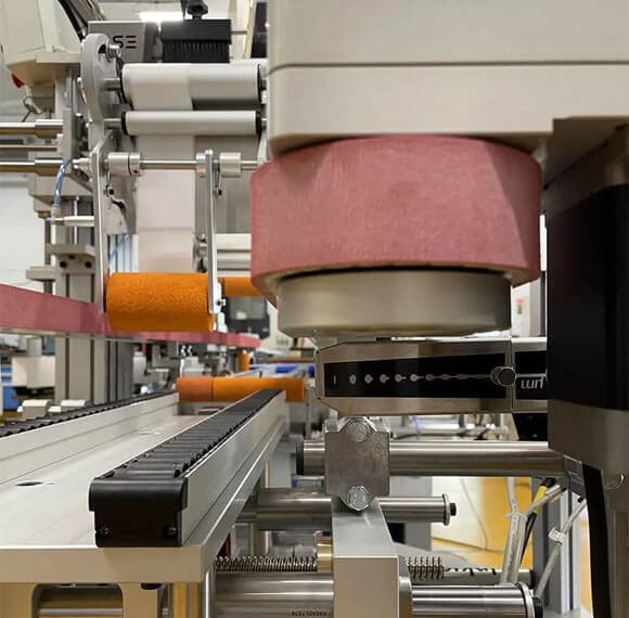 Immagine_Linee Personalizzate