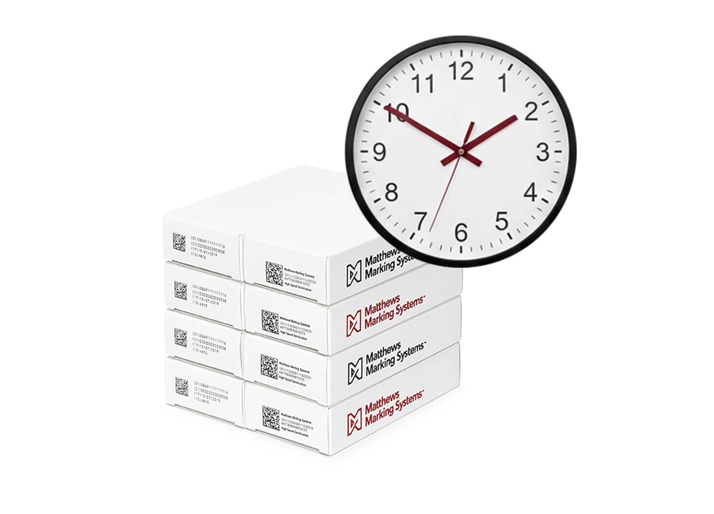 Immagine_Stampa per un giorno