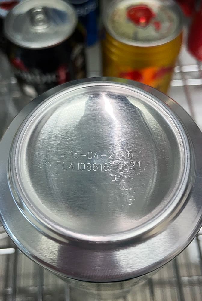 Laser Fibra_Marcatura