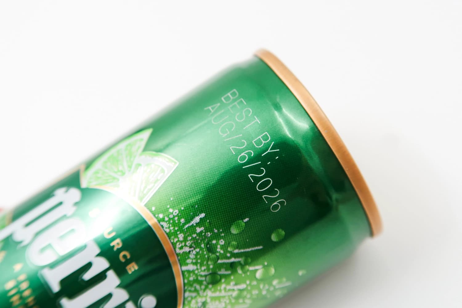 Laser Fibra_Marcatura