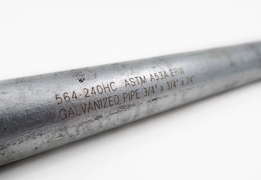 Laser Fibra_Marcatura