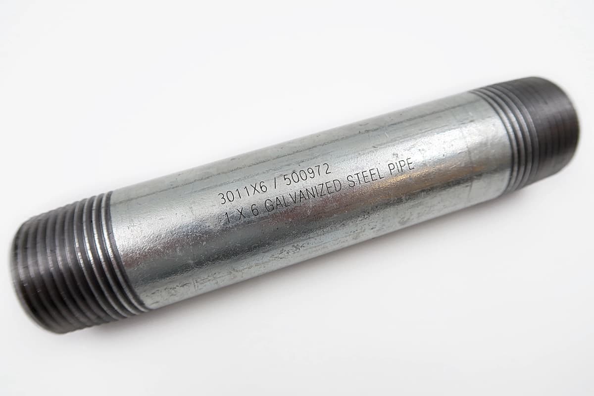 Laser Fibra_Marcatura