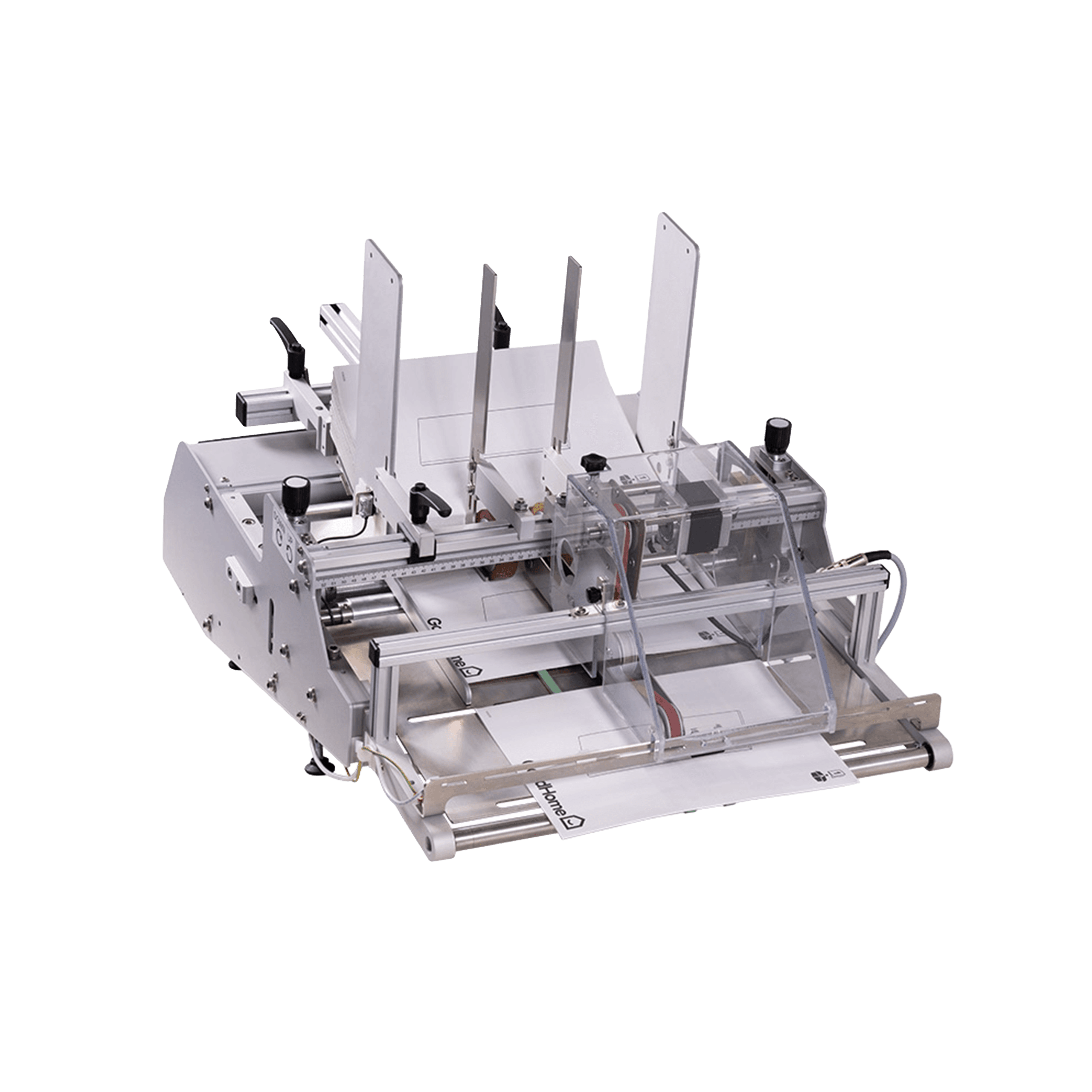 separatore-astucci-wr-400