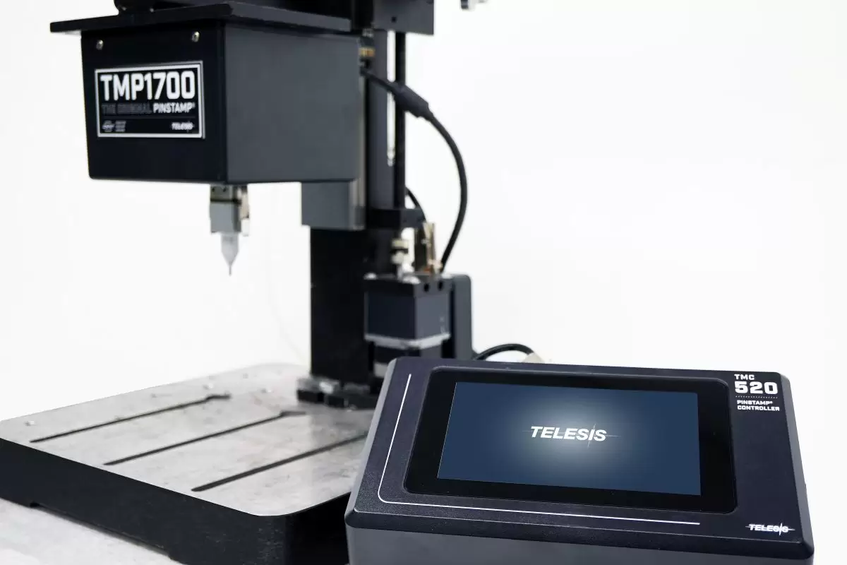 TMP1700_Controller 520