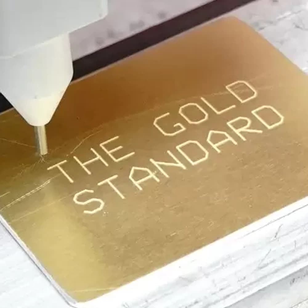 TMP1700_Marcatura oro