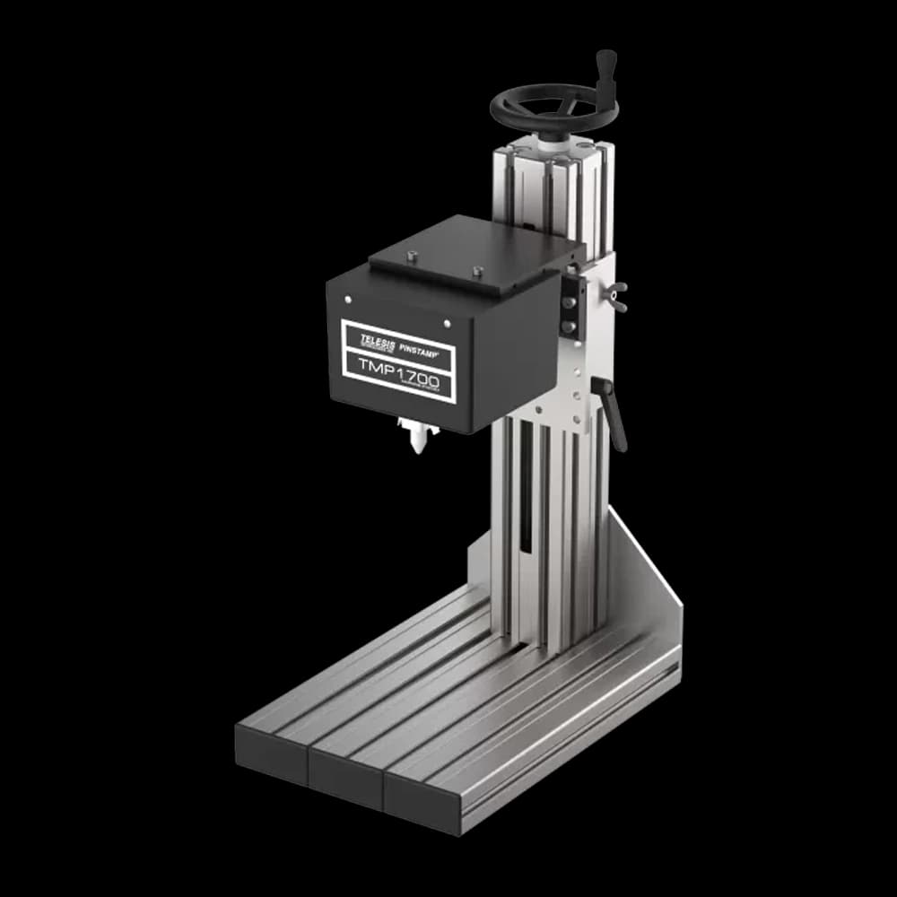 TMP1700_Marking Products